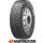 Hankook Smart Flex DH31 295/80 R22.5 152M