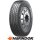 Hankook Smart Flex DH35 215/75 R17,5 126M