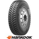 Hankook Smart Work DM09 315/80 R22.5 156K
