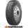 Hankook Smart Work DM09 315/80 R22.5 156K