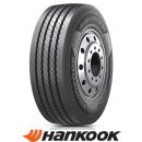 Hankook Smart Flex TH31 215/75 R17,5 135K