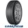 Goodyear EfficientGrip Performance 2 XL 185/65 R15 92T