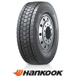 Hankook Smart Flex DH51 295/80 R22.5 152M