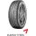 Kumho Ecsta PS71 265/60 R18 110V