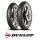 Dunlop Arrowmax Streetsmart Rear 150/70 B17 69V