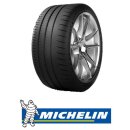 Michelin Pilot Sport Cup 2 R MO1 XL 335/30 ZR20 108Y