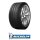 Michelin Pilot Sport Cup 2 R Connect N0 XL 255/35 ZR20 97Y
