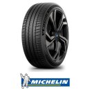 Michelin Pilot Sport EV Acoustic GOE XL 255/40 R21 102Y