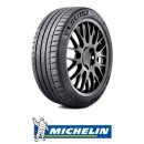 Michelin Pilot Sport 4S ZP XL 275/30 R20 97Y