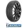 Michelin Pilot Sport 4 SUV Acoustic XL 255/45 R20 105Y