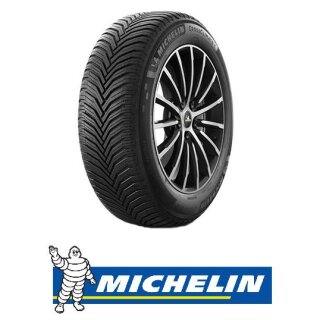 Michelin CrossClimate 2 235/60 R17 102H