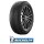Michelin Crossclimate 2 205/65 R16 95H