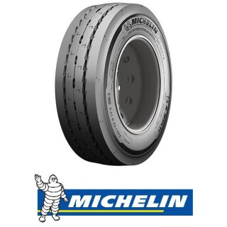 Michelin X Multi T2 215/75 R17.5 136/134J