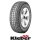 Kleber Transpro 4S 205/75 R16C 113R