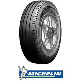 Michelin Agilis 3 225/65 R16C 112T