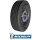 Michelin X Works HD Z 315/80 R22.5 156K