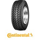 Continental HTC 425/65 R22.5 165K