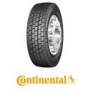 Continental LDR1 10 R17.5 134/132L
