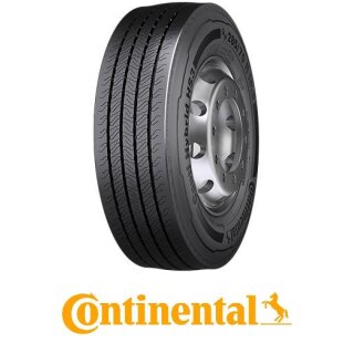 Continental Hybrid HS3 245/70 R19.5 136/134M