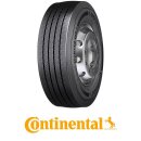 Continental Hybrid HS3 245/70 R19.5 136/134M