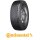 Continental Hybrid HD3 265/70 R19.5 140/138M