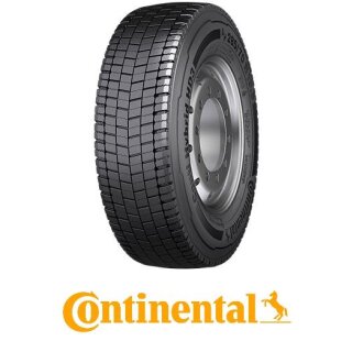 Continental Hybrid HD3 245/70 R19,5 136M