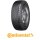 Continental Hybrid HD3 245/70 R19,5 136M