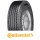 Continental Coach Regio HD3 295/80 R22.5 154/149M
