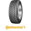 Continental HTC1 445/65 R22.5 169K