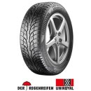 Uniroyal AllSeasonExpert 2 195/65 R15 91H