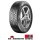 Uniroyal AllSeasonExpert 2 195/65 R15 91H