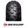 Dunlop K180 120/80 -12 65J front/rear