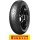 Pirelli Angel GT II Rear 180/55 ZR17 (73W)