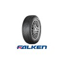 Falken Eurowinter HS02 PRO XL MFS 235/35 R19 91W