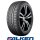 Falken Eurowinter HS02 PRO XL MFS 275/40 R20 106W
