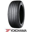 Yokohama Advan Sport V107 MO Sielent XL 275/35 R22 104Y