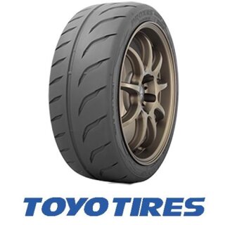 Toyo Proxes R888R XL 205/45 R16 87W