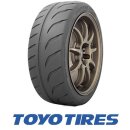 Toyo Proxes R888R XL 205/45 R16 87W