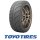Toyo Proxes R888R XL 205/45 R16 87W