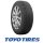 Toyo Observe S944 XL 205/40 R18 86V