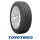 Toyo Proxes Comfort 195/60 R16 89H