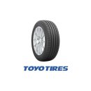 Toyo Proxes Comfort XL 235/55 R18 100V