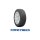 Toyo Proxes Comfort XL 235/55 R18 100V