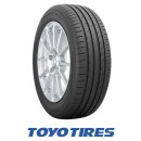 Toyo Proxes Comfort SUV 215/50 R18 92W