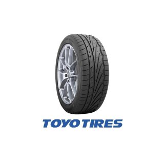 Toyo Proxes TR1 XL 195/45 R17 85W