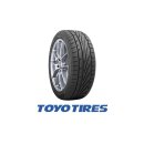 Toyo Proxes TR1 XL 195/45 R17 85W