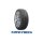 Toyo Proxes TR1 XL 195/45 R17 85W
