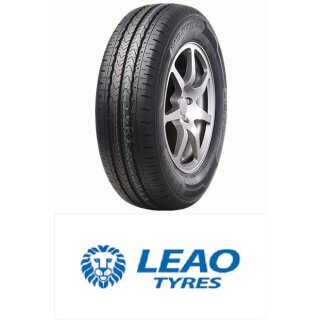 Leao Nova-Force VAN 215/70 R16C 108T