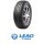 Leao Nova-Force VAN 215/70 R16C 108T