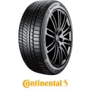 Continental WinterContact TS 850 P FR 235/60 R18 103T